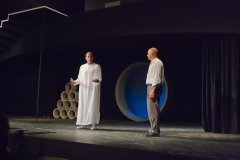 1107_Theater_Jedermann-162