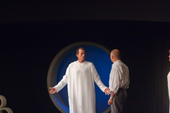 1107_Theater_Jedermann-163