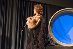 1107_Theater_Jedermann-164