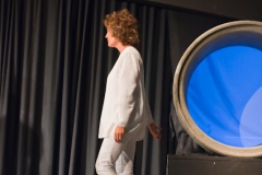 1107_Theater_Jedermann-165