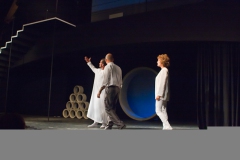 1107_Theater_Jedermann-166