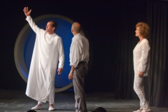 1107_Theater_Jedermann-167
