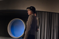 1107_Theater_Jedermann-171