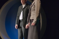1107_Theater_Jedermann-172