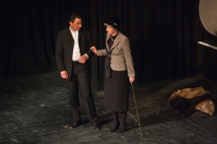 1107_Theater_Jedermann-173