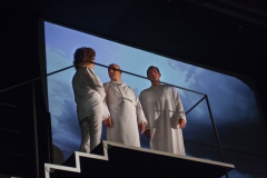 1107_Theater_Jedermann-189