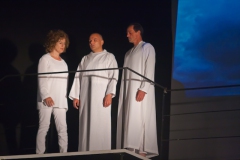 1107_Theater_Jedermann-190