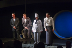 1107_Theater_Jedermann-193
