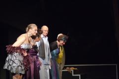 1107_Theater_Jedermann-194