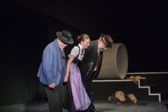 1107_Theater_Jedermann-195