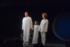 1107_Theater_Jedermann-196