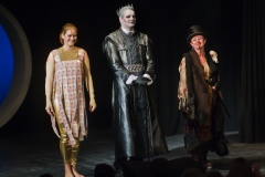1107_Theater_Jedermann-197