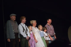 1107_Theater_Jedermann-198