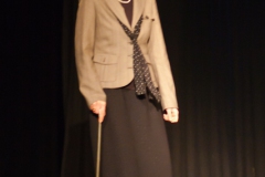 1107_Theater_Jedermann-199