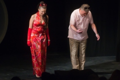 1107_Theater_Jedermann-200