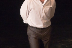 1107_Theater_Jedermann-201