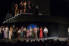 1107_Theater_Jedermann-202