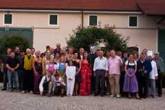 1107_Theater_Jedermann-205