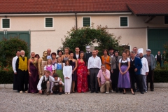 1107_Theater_Jedermann-206