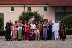1107_Theater_Jedermann-207