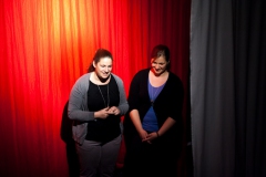 0002_130518__Kindertheater_Rmplstlz-007