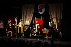 0005_130511_Kindertheater_Rmplstlz-020