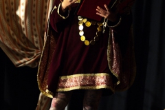 0006_130511_Kindertheater_Rmplstlz-023