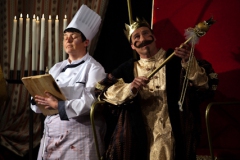 0023_130511_Kindertheater_Rmplstlz-036