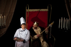 0026_130518__Kindertheater_Rmplstlz-031
