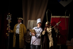 0027_130511_Kindertheater_Rmplstlz-038