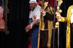 0036_130511_Kindertheater_Rmplstlz-055