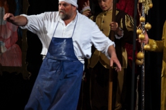 0037_130511_Kindertheater_Rmplstlz-057