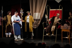 0039_130511_Kindertheater_Rmplstlz-064