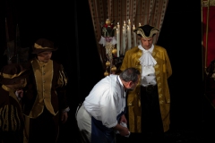 0042_130518__Kindertheater_Rmplstlz-047