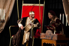 0044_130511_Kindertheater_Rmplstlz-072