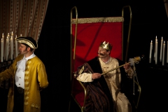 0045_130518__Kindertheater_Rmplstlz-055