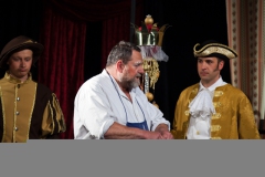 0047_130511_Kindertheater_Rmplstlz-074