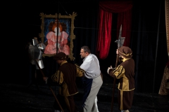 0050_130518__Kindertheater_Rmplstlz-051