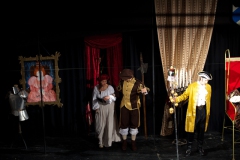 0053_130518__Kindertheater_Rmplstlz-056