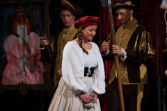 0056_130511_Kindertheater_Rmplstlz-098