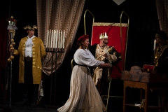 0057_130511_Kindertheater_Rmplstlz-102