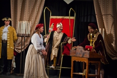 0058_130511_Kindertheater_Rmplstlz-103