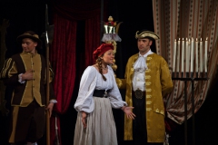 0059_130511_Kindertheater_Rmplstlz-106