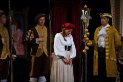 0062_130511_Kindertheater_Rmplstlz-109