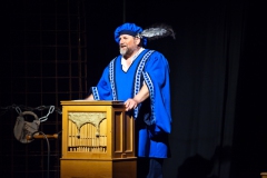 0063_130511_Kindertheater_Rmplstlz-115