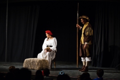 0066_130511_Kindertheater_Rmplstlz-119