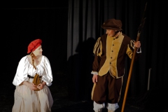 0067_130518__Kindertheater_Rmplstlz-063