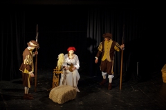 0069_130518__Kindertheater_Rmplstlz-064