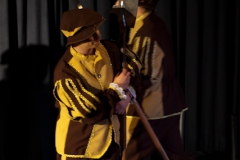 0070_130518__Kindertheater_Rmplstlz-065