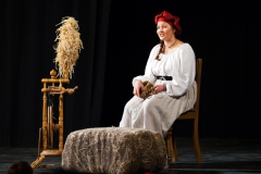 0071_130511_Kindertheater_Rmplstlz-125